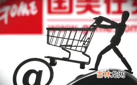2022年双十一第二波会比第一波强吗