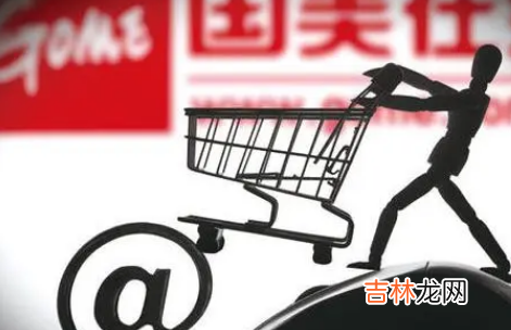 2022年双十一第二波会比第一波强吗