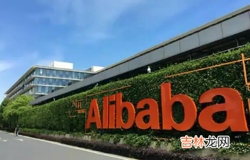 2022年双十一第二波会比第一波强吗