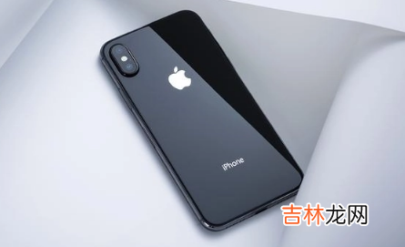 双十二买手机便宜还是双十一 2022双十二买手机便宜还是过年