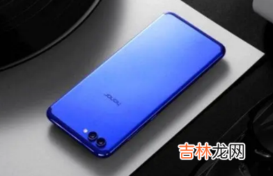 双十二买手机便宜还是双十一 2022双十二买手机便宜还是过年