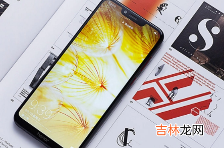 双十二买手机便宜还是双十一 2022双十二买手机便宜还是过年