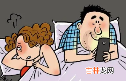 杀我别用感情刀什么意思 杀我别用感情刀啥梗出自哪