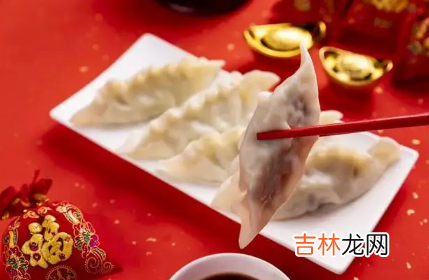 大年初一出行什么时间大吉2020 大年初一几时出行最好