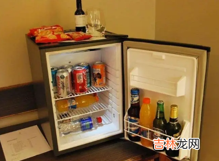 冰箱双十一价格和平常差的多吗 2022年双十二买冰箱便宜吗