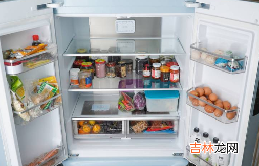 冰箱双十一价格和平常差的多吗 2022年双十二买冰箱便宜吗