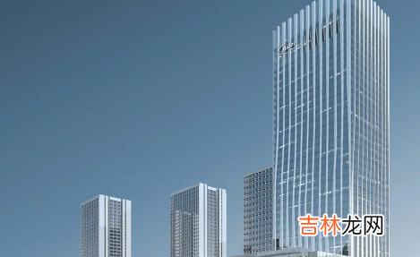 美的置业是不是国企 美的置业是国企还是私企