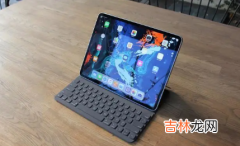 别人借我学生证买ipad后我自己再买有没有影响