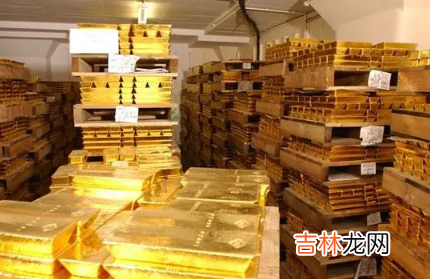 在京东买黄金合适还是去店里买合适 京东买黄金首饰哪个店靠谱