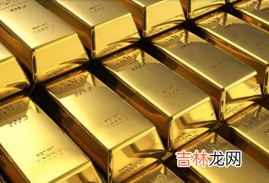 在京东买黄金合适还是去店里买合适 京东买黄金首饰哪个店靠谱