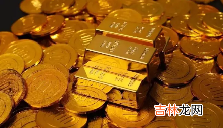 2022双十一京东plus买黄金能用超级补贴劵吗