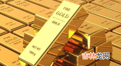 2022双十一京东plus买黄金能用超级补贴劵吗