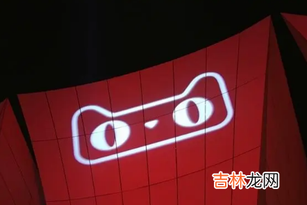 2022淘宝双十一下单数量有上限吗