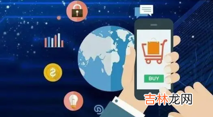 2022淘宝双十一下单数量有上限吗