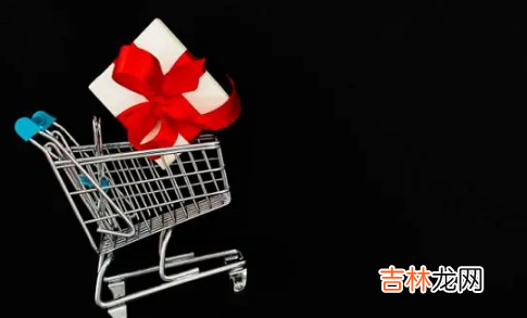 京东plus会员双十一 京东plus双十一续费有优惠吗