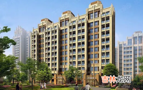 3 7 10 17楼为什么不能买 电梯房为什么不买七楼