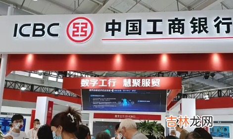 存款100万可以在银行上班 银行存款100万可以不上班吗