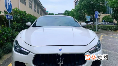 玛莎拉蒂为什么叫渣男车 玛莎拉蒂为什么叫渣男车