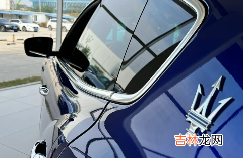 玛莎拉蒂为什么叫渣男车 玛莎拉蒂为什么叫渣男车