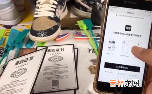得物双十一会降价嘛 2022年得物双十一发货快吗