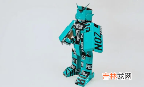 2022得物双十一是不是只有品牌专供才有特价
