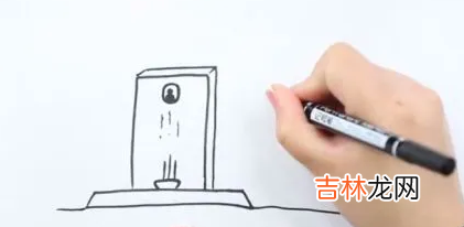 墓碑刻啥字 墓碑刻字有什么忌讳