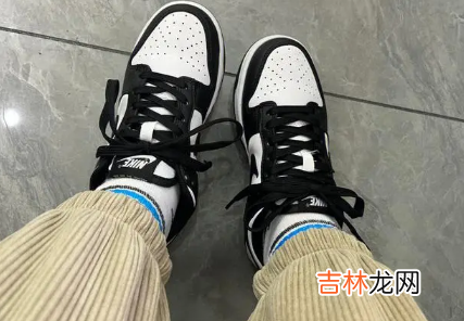 2021年得物双十一活动 2023得物双十一有活动吗