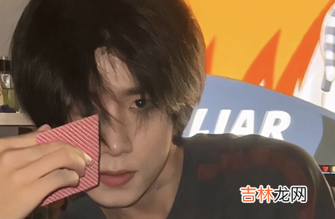 男朋友家连首付都没有,男朋友想放弃想分手 男朋友家一半首付都拿不出来