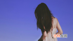 女人异地出轨几率大吗为什么 女人异地出轨几率大吗