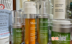 radha beauty vc精华保质期 murad精华保质期多久