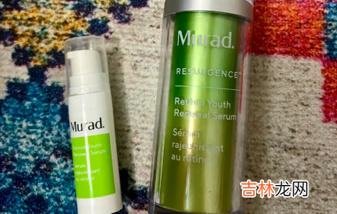 radha beauty vc精华保质期 murad精华保质期多久