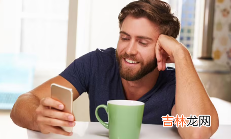 羊三个羊在一起是什么字 羊了个羊第三关有多少张牌