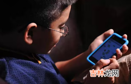 羊三个羊在一起是什么字 羊了个羊第三关有多少张牌