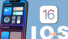 ios抠图软件推荐 ios16抠图可以放到哪里