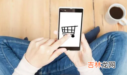 2022京东双十一买东西是不是发货都慢