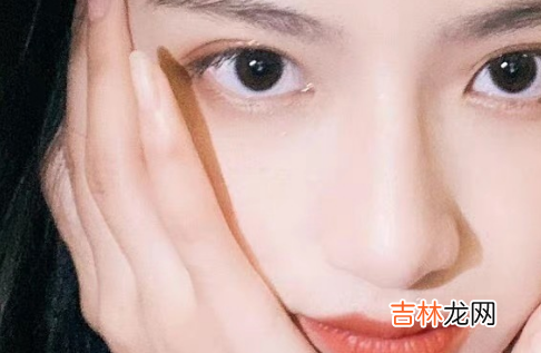 经常换头像的女生心里是怎么想的? 经常换头像的女生渣吗
