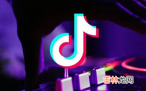 抖音你这背景太假了背景音乐BGM是什么