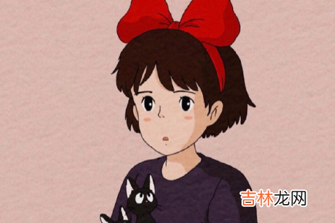 微信头像能看出人品 真的太准了! 微信头像看人品真的很准吗