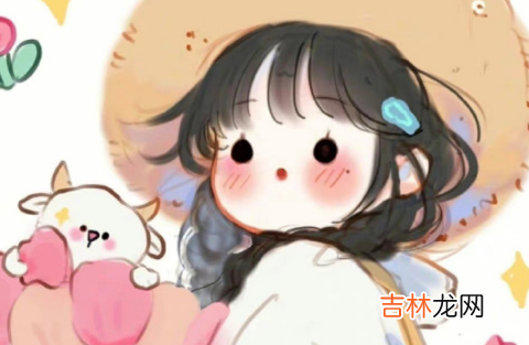 微信头像能看出人品 真的太准了! 微信头像看人品真的很准吗