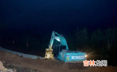 山洪预警颜色由低到高排列顺序