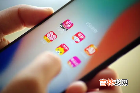 2020年双十一哪天最优惠 2023年双十一哪天买东西最划算