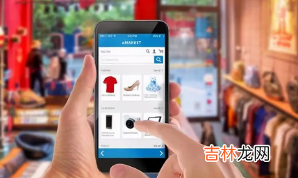 202o双十一 2023双十一活动有几波