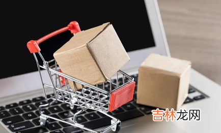 2023淘宝双十一和双十二活动一样吗