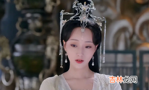 沉香如屑的班底 沉香如屑灯芯为什么会法术