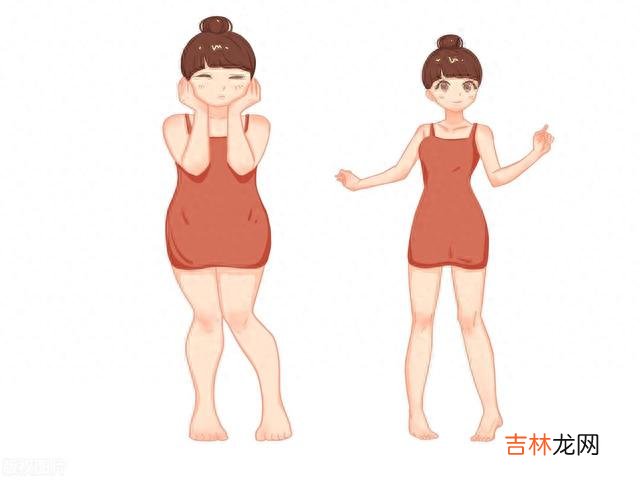 卡路里 7个减肥饮食技巧，降低卡路里摄入，促进脂肪分解