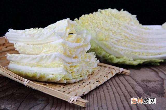 卡路里 7个减肥饮食技巧，降低卡路里摄入，促进脂肪分解