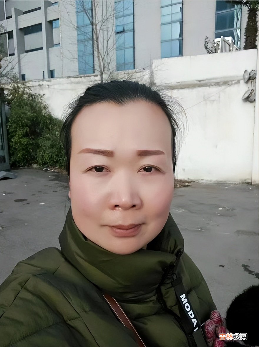 家政 我70后，做家政挣钱养俩儿子，挣得比公务员还高，准备干到退休