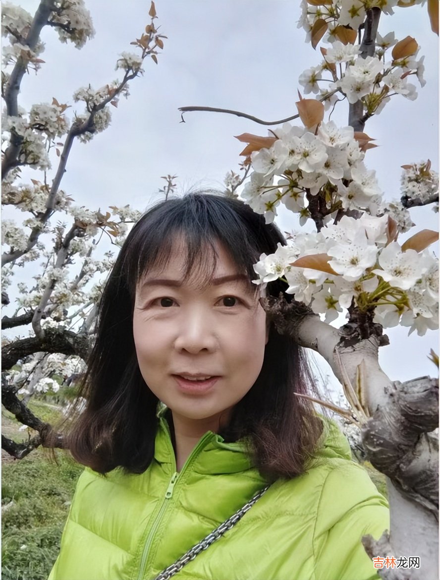 家政 我70后，做家政挣钱养俩儿子，挣得比公务员还高，准备干到退休