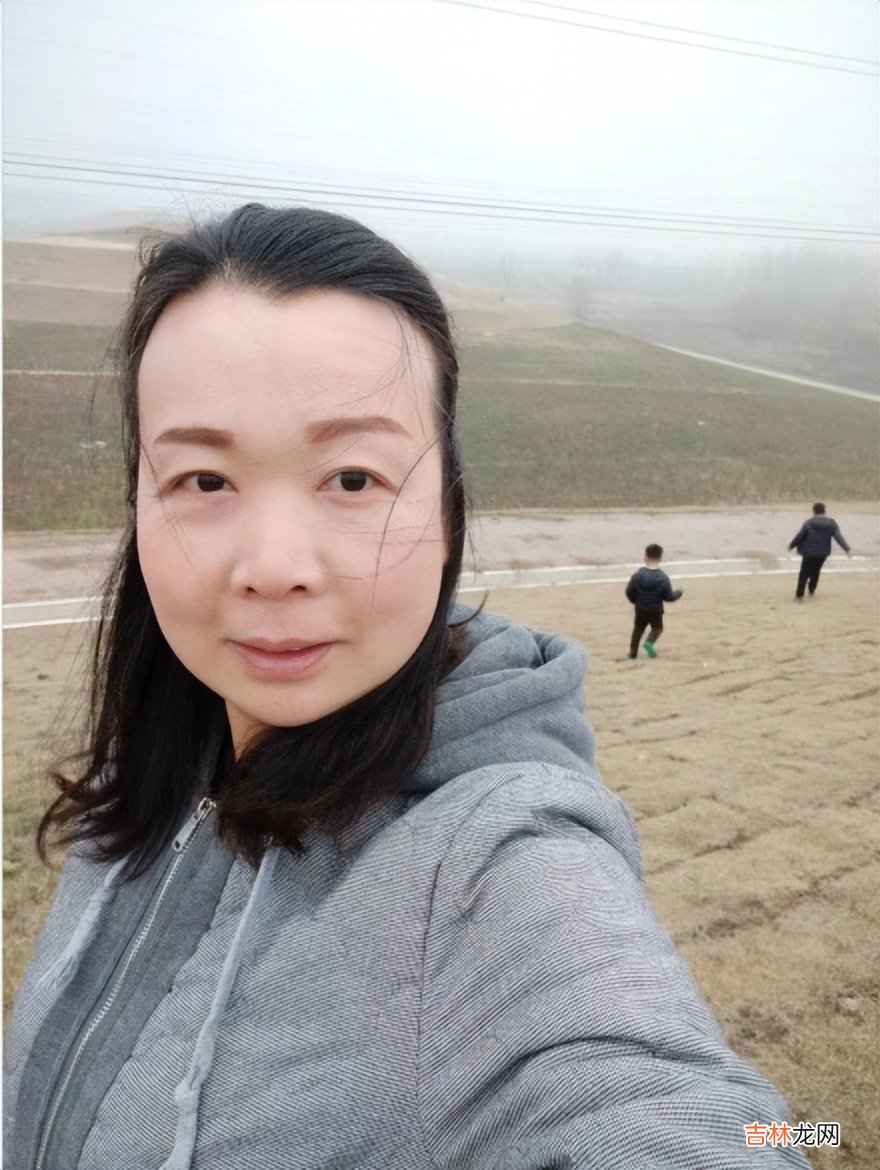 家政 我70后，做家政挣钱养俩儿子，挣得比公务员还高，准备干到退休