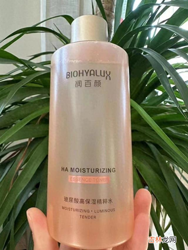 护肤品 支持国货从护肤开始，10大国货护肤品牌大盘点，让你惊艳！